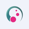 Dianthus Therapeutics, Inc. Share Price